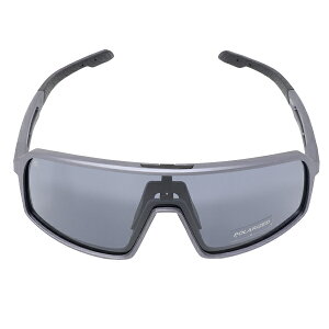 }[YNGXg MARSQUEST Model S TOX ΌY Vo[x`R[ MD-S01