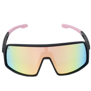 }[YNGXg MARSQUEST Model S TOX ΌY ubNx[Y MD-S04