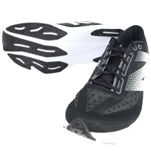 j[oX New Balance Y jOV[Y FuelCell Pvlse V1 }\ WMO MFCNPCB-D