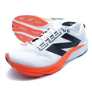 FuelCell pX Pvlse v1 j[oX gbNZ EA[K MFCNPCR-D Y jOV[Y