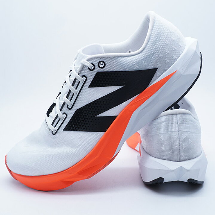 楽天市場】FuelCell パルス Pvlse v1 ニューバランス トラック競技 