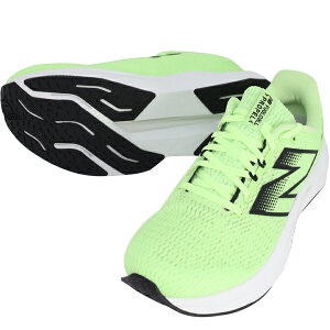 j[oX New Balance Y jOV[Y FuelCell Propel v5 }\ WMO MFCPRCJ5-D
