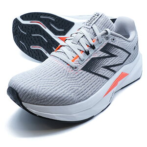 FuelCell Propel v5 j[oX New Balance MFCPRCV5-D O[ bh jOV[Y