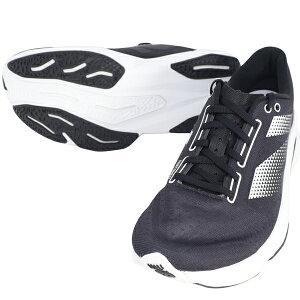 j[oX New Balance Y jOV[Y FuelCell REBEL v4 }\ WMO zCg D MFCXCS4-D