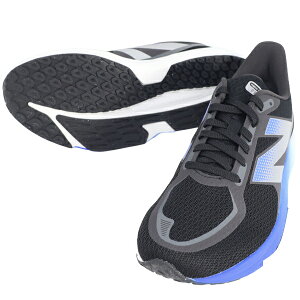 �j���[�o�����X New Balance �����Y �����j���O�V���[�Y FLASH v7 �}���\�� �W���M���O MFLSHBB7-D
