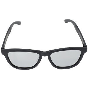 �}�[�Y�N�G�X�g MARSQUEST Momentum Plus �T���O���X �Ό������Y �u���b�Nx�V���o�[ MP2