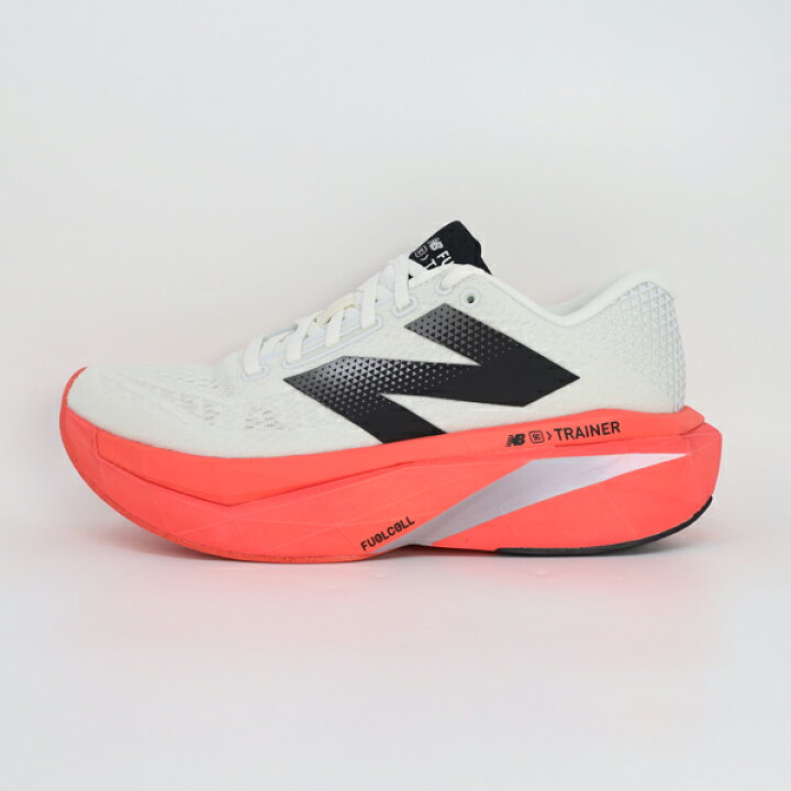 楽天市場】ニューバランス New Balance メンズ ランニングシューズ FC 