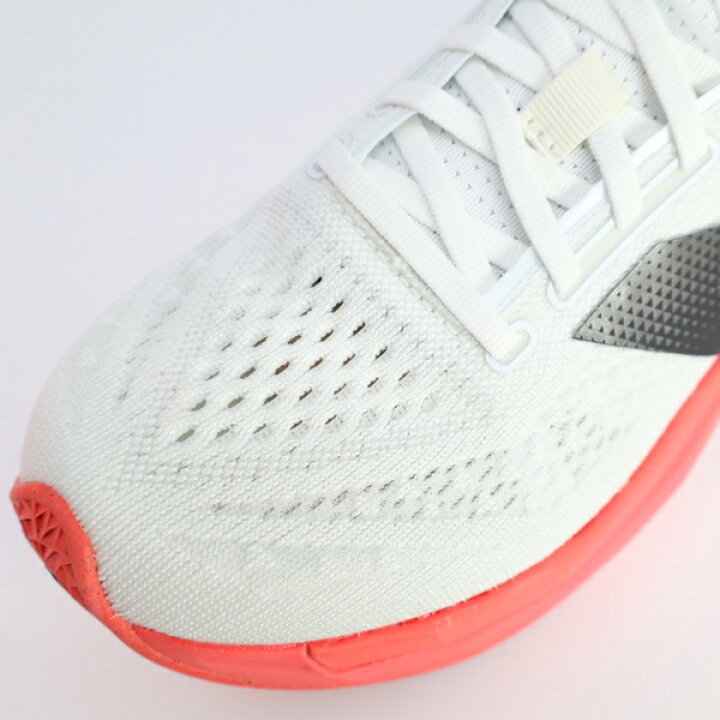 楽天市場】ニューバランス New Balance メンズ ランニングシューズ FC 