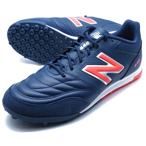 442 TEAM TF V2 j[oX New Balance MS42TMP22E lCr[ TbJ[ g[jOV[Y