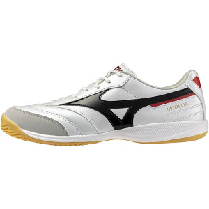 yVbv Gg[ł+9{zA T PRO IN ~Ym mizuno Q1GA251309 zCg tbgTV[Y ChA p