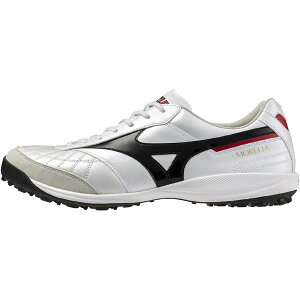 A T JAPAN TF ~Ym mizuno Q1GB250209 zCg tbgTV[Y Op