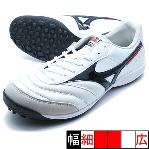 A T ELITE TF ~Ym mizuno Q1GB251209 zCg tbgTV[Y Op