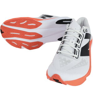 j[oX New Balance fB[X jOV[Y FuelCell Pvlse V1 }\ WMO WFCNPCR-B