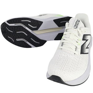 j[oX New Balance fB[X jOV[Y Fuel Cell Propel v5 }\ WMO WFCPRCG5-B