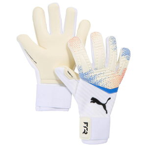 v[} PUMA t[`[v HYB 25SS 042065-11 TbJ[ L[p[O[u L[O