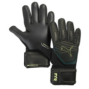 v[} PUMA t[`[}b` NC 25SS 042067-13 TbJ[ L[p[O[u L[O