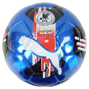 yzv[} PUMA I[r^5 HS TbJ[{[ 084575-05 TbJ[ 3 4 5 u[