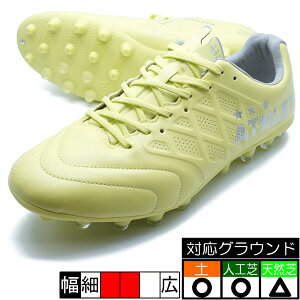 O-REI FAZ MG AX^ ATHLETA 10026-29 CG[ TbJ[XpCN