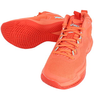 yVbv Gg[ł+9{zAVbNX asics Y oXPbg{[V[Y NOVA SURGE 3 m@T[W 3 obV oXPbg oXP  K  bh 1061A048-800