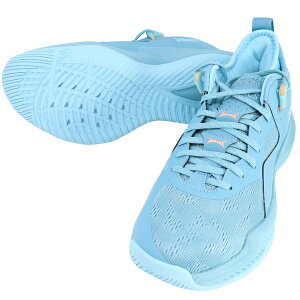 yVbv Gg[ł+9{zAVbNX asics oXPbg{[V[Y NOVA SURGE LOW 2 obV oXPbg oXP  K  u[ 1061A051-400