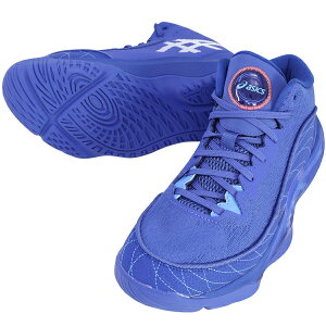 AVbNX asics Y oXPbg{[V[Y UNPRE ARS 3 obV oXPbg oXP  K  u[ 1063A104-401