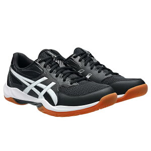 AVbNX asics QPbg 12 Y fB[X o[{[V[Y ChA 1073A080-001