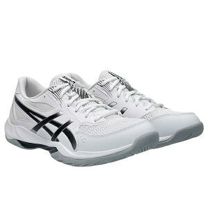 AVbNX asics QPbg 12 Y o[{[V[Y ChA 1073A080-101