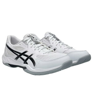 AVbNX asics QPbg 12 Y fB[X o[{[V[Y ChA Ch L 1073A081-101