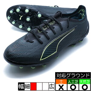Eg 6 AeBbg AG(LONG PILE) v[} PUMA 108555-02 v[}ubN TbJ[XpCN lH VR