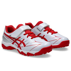 AVbNX asics 싅 N싅 WjA g[jOV[Y }WbNe[v zCgxbh 1124A010-101