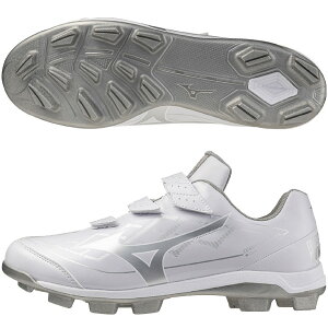 ~Ym MIZUNO 싅 |CgXpCN NbV{_CABLT zCg×Vo[ 11GP2526-01 xN }WbNe[v