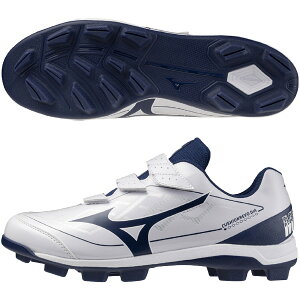 ~Ym MIZUNO 싅 |CgXpCN NbV{_CABLT zCg×lCr[ 11GP2526-14 xN }WbNe[v