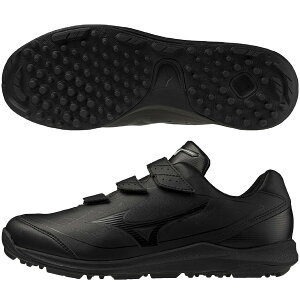 ~Ym MIZUNO 싅 g[jOV[Y NbV{_CA g[i[ ubN×ubN 11GT2525-00 xN }WbNe[v