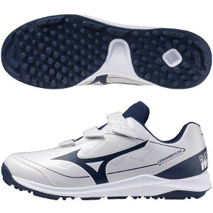 ~Ym MIZUNO 싅 g[jOV[Y NbV{_CA g[i[ zCg×lCr[ 11GT2525-14 xN }WbNe[v