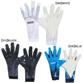 スボルメ SVOLME TSV-1 Tight GK GLOVE 1253-52229 サッカー キーパーグローブ GKグローブ ゴールキーパー