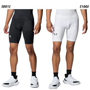 ylR|XΉzA_[A[}[ UAq[gMA RvbV V[c Y oXPbg{[ Xpbc 1371948