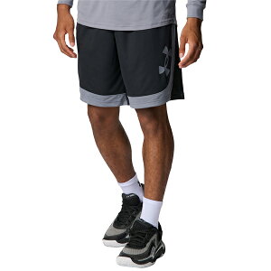 A_[A[}[ UNDER ARMOUR oXPbg{[ Q[pc UAx[XC V[c 1378332