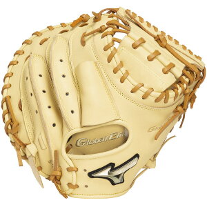 ~Ym MIZUNO 싅 p WjA ߎp Lb`[~bg O[oG[g RGuhAoT_[ZNV Of 25FW 1AJCY33100-8049
