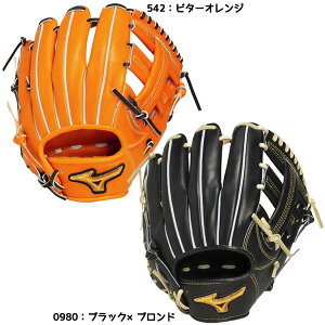 ~Ym MIZUNO 싅 dOu p ~Ymv Classic B 25 TCY8 NVbN B 1AJGH33103