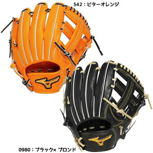 ~Ym MIZUNO 싅 dOu p ~Ymv NVbN 25FW TCY9 1AJGH33133
