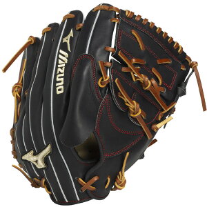 ~Ym MIZUNO 싅 Ou p O[oG[g vtFbViZNV ɓ^ TCY11 25FW 1AJGR33201