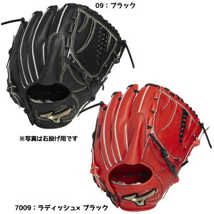 ~Ym MIZUNO 싅 Ou p O[oG[g Hselection SIGNA TCY12 25FW 1AJGR33401 sb`[p