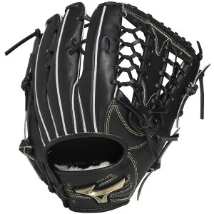 ~Ym MIZUNO 싅 Ou Op O[oG[g Hselection SIGNA TCY16N 25A 1AJGR33407-09