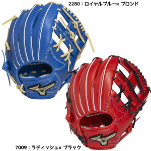 ~Ym MIZUNO 싅 WjA Ou p O[oG[g RGuhAoT_[ZNV {ElfTCYM 25FW 1AJGY33133 qp
