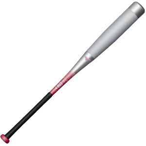 �~�Y�m MIZUNO �싅 ��o�b�g �r�����h�}�b�N�XNE �g�b�v�o�����X FRP�� 1CJBR205-03
