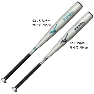 ~Ym MIZUNO 싅 obg O[oG[g VRO02 Cg ~hoX 1CJMR181