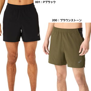 ylR|XzAVbNX asics Y jOpc }`|Pbg5C` 25FW V[gpc 2011D100