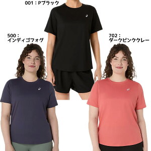 ylR|XzAVbNX asics fB[X jOVc hCVc 25FW  2012D230