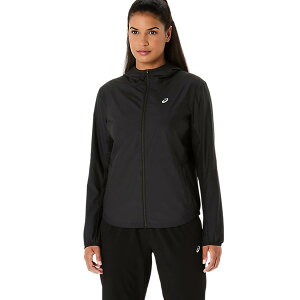 AVbNX asics fB[X jO u[J[ hCE[uWPbg 25FW AE^[ 2012D232