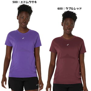 ylR|XzAVbNX asics fB[X jOVc ROADjOV[X 25FW  2012D292